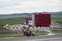 cadwell-no-limits-trackday;cadwell-park;cadwell-park-photographs;cadwell-trackday-photographs;enduro-digital-images;event-digital-images;eventdigitalimages;navarra;no-limits-trackdays;peter-wileman-photography;racing-digital-images;trackday-digital-images;trackday-photos
